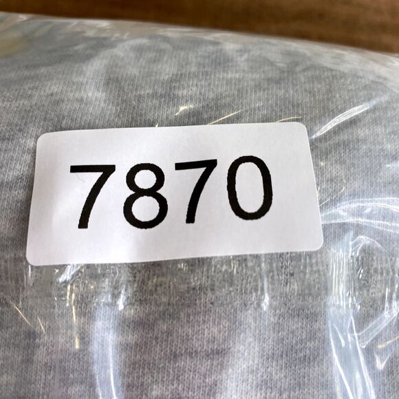 GAP x Disney Sweater Men Large Gray Mickey‎ Mouse Crew Neck Pullover DisneyWorld - Picture 13 of 13